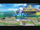 【EXVS2OB】ですともおじさんのオバブ珍道中32