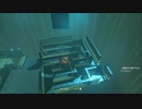 #11【ゼルダの伝説 ブレス オブ ザ ワイルド】天才的な方法で攻略！