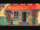 『おじいちゃんの記憶を巡る旅（OLD MAN´S JOURNEY）』　最終話