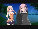 打ち上げ花FEE