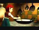 【女性のんびり実況】ゼルダの伝説 ムジュラの仮面3D Part27