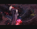 【ボイロ実況】銃縛り再走 vsお兄ちゃん【DMC5DMD】