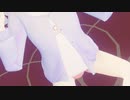 幼女の匂い♡ロリの女の子