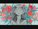 saha - 冷夏 feat.知声（Chis-A）