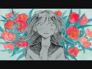saha - 冷夏 feat.知声（Chis-A）