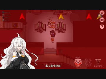 【セ村イト】今日の天気は思われ人時々シェリフ