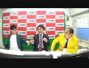 たかやすうどん笹塚本店 #58
