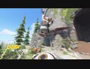 【OW】アーカイブ 233