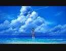 空友/qureru feat.初音ミク