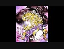 [東方自作アレンジ] 魔理沙の果たし状　原曲：恋色マスタースパーク