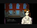 【薔薇貴族は】螢火の庭part12前編【いい貴族】