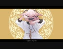 【オリジナル曲】ロストショウ【詩音ヨウ】