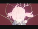 この大きいのなあに♡宇沢レイサ