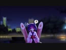 覗き見スマホ