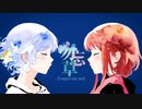 勿忘草/Only唯 feat.可不(KAFU)&GUMI