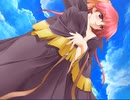 【DUEL SAVIOR】エロゲ初心者が救世主に PART53【実況】