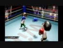 すか【WIiSports】