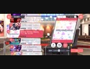 【#ユメステ】Shiny Smily Storyを初見プレイしてみた【最後解せぬ】