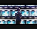 大好きな『サマーシンドローム』 歌ってみた　【ちょみすけ】