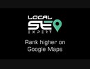 Local SEO Expert