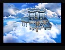 PS2版DQ5 モンスターボックス低レベル登録 Part 22
