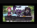 【メダロットS】物語を楽しむメダロット 祝祭！ロボトル 3.5th Anniversary編 #2