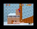 [スーパーマリオ64]ピーチ姫のための使命