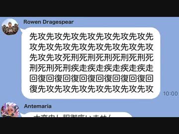 【悲報】パワーハラスメントドラゴン、完成してしまう。【 Shadowverse シャドウバース 】