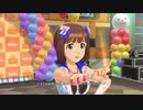 【春研】天海春香「キミ※チャンネル」サファイアカラット
