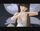 【東方MMD】スフィー様でキラースパイダー