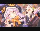 いま私、すっごくお姉さんっぽくできてる！　なんだか、とっても大人っぽいかも！