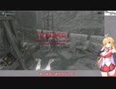 【ボイチェビ実況】元祖に挑め！Demons Slayer Akari #4 【デモンズソウル】
