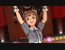 【春研】天海春香「Little Match Girl」銀色初しぐれ