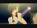 MUSIC♪（真ホシゾラミズギver）　～スターリットシーズン～