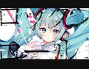 ロックンロール  feat.初音ミク