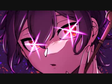 アイドル-YOASOBI- 歌ってみた 【アツシ】