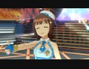 【春研】天海春香「READY!!」トゥインクルスター