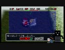 【実況】ただ働きを強いられる風来のシレン2part31