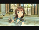 【春研】天海春香「Good-Byes」グリッターナイト