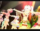 SUN♡FLOWER【MV】