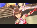 【春研】天海春香「僕たちのResistance」スコピオテイル
