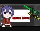 絵を描くのだ【427.2日目】