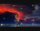 【実況】スターオーシャン6 THE DIVINE FORCE おまけ１３