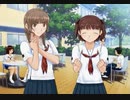 【キミキス】実況プレイpart8▶︎恋愛マイスターによる美麗なる遊戯◀︎