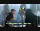 ヴィーガン縛り 最終回【 ARKハードコア / ずんだもん実況 】
