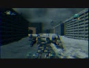 【ACVD】勢力戦でこの先生きのこるその６０７