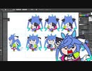 ツインターボ  & トリプルターボ X ?