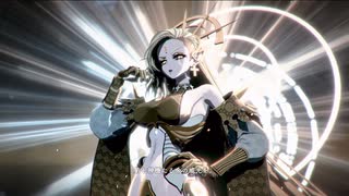 クライマキナを初見実況してくぜ#１５