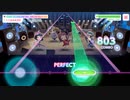 【バンドリ！ガルパ】HOT LIMIT【EXPERT】