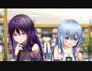 【U-ena-遠花火の少女-】遠花火、下から見るか？横から見るか？ part6